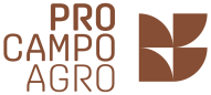 PROCAMPO AGRO